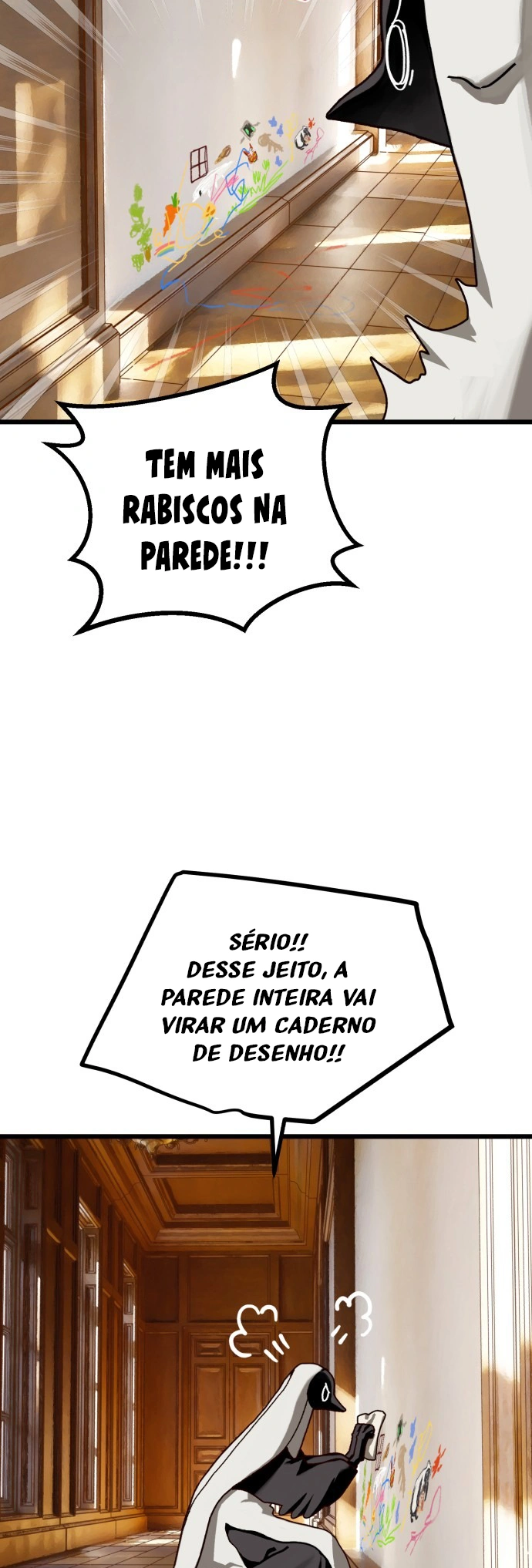 Página 39