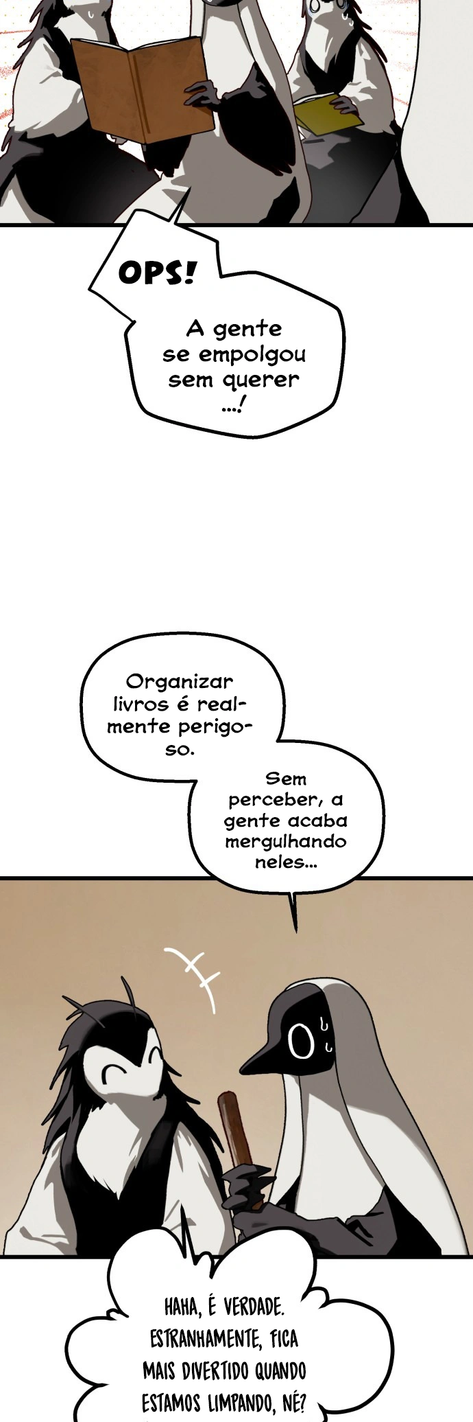 Página 10