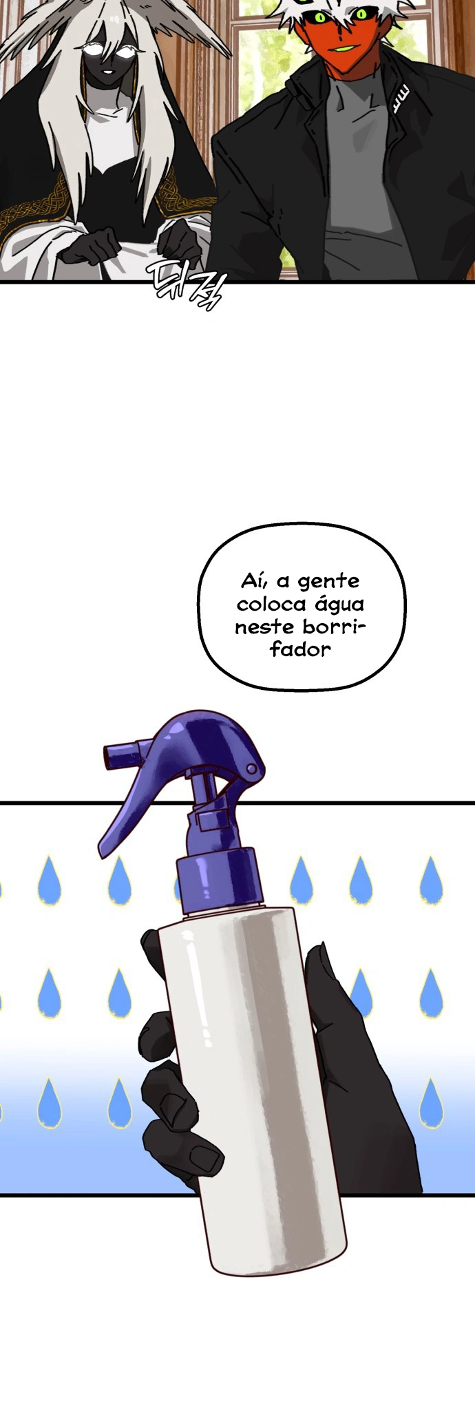 Página 22