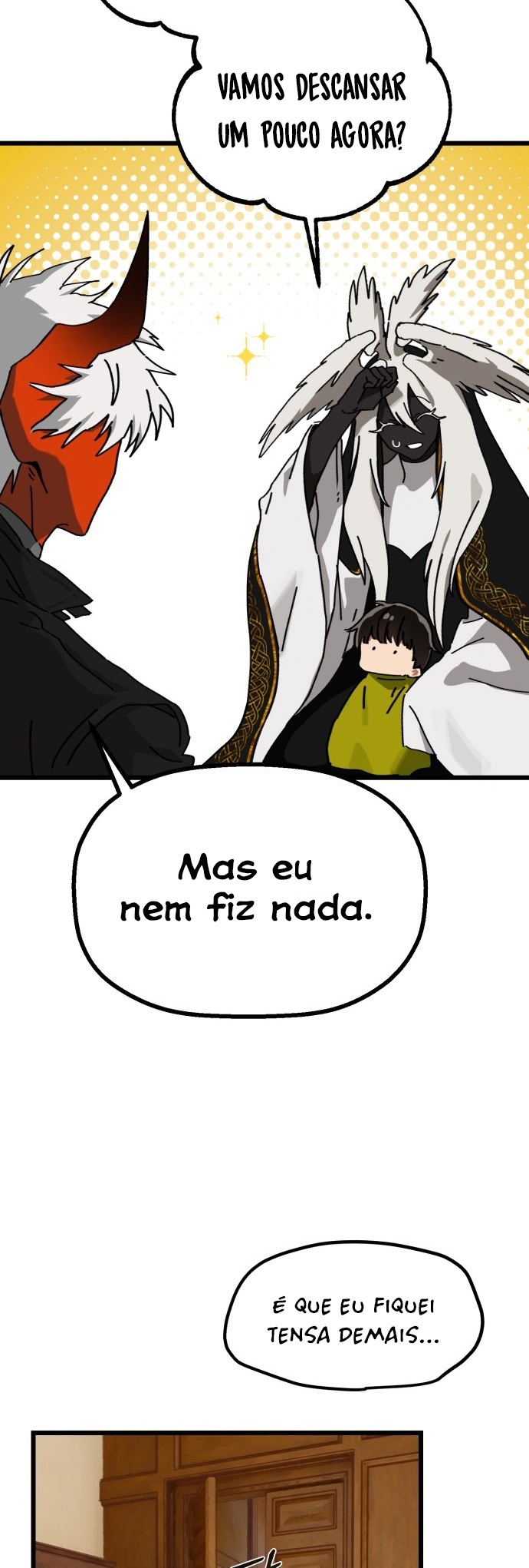 Página 32
