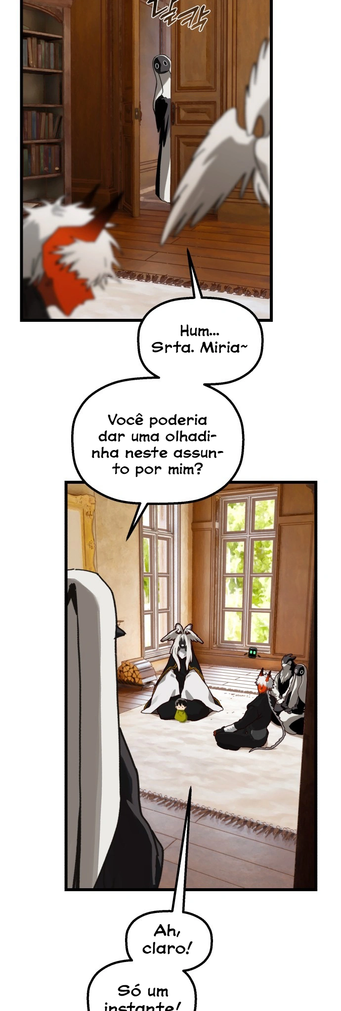 Página 33