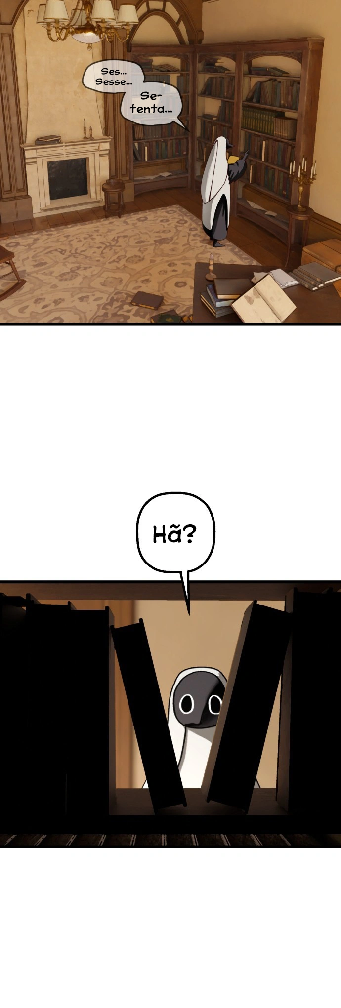 Página 53
