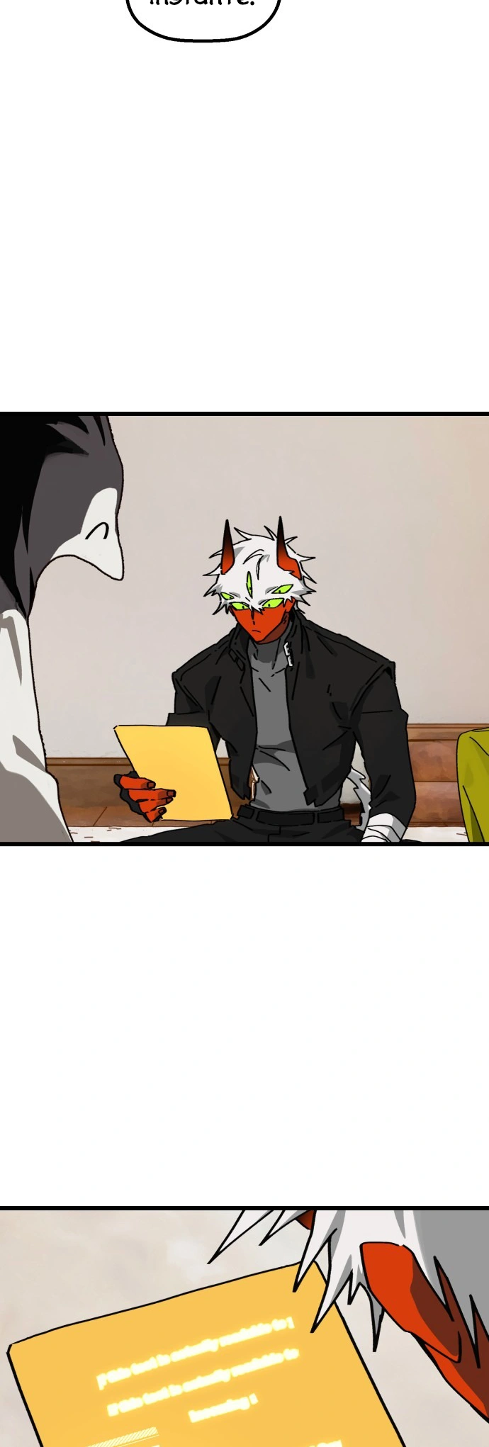 Página 34