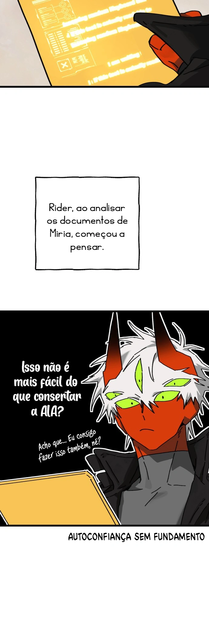 Página 35