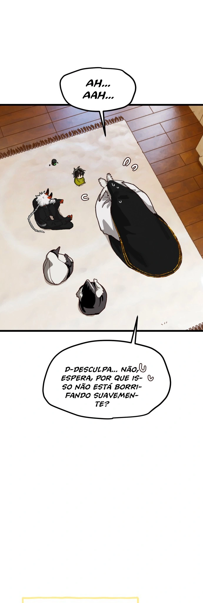 Página 26