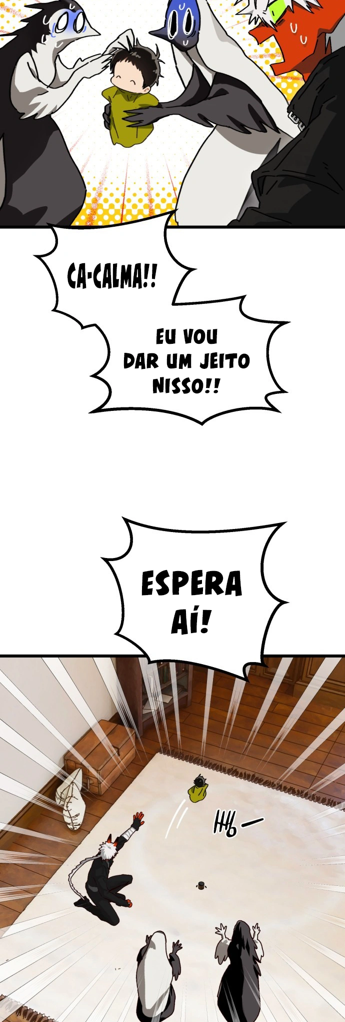 Página 46