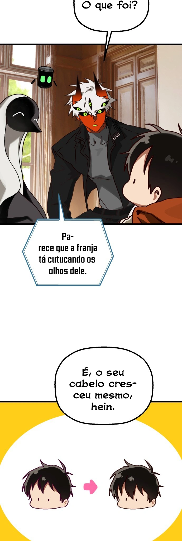 Página 7