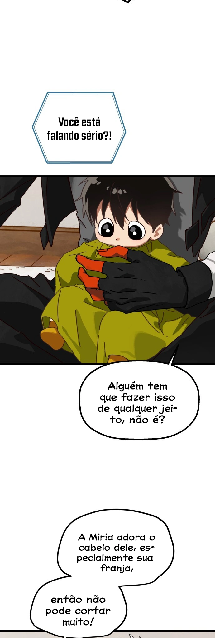 Página 37