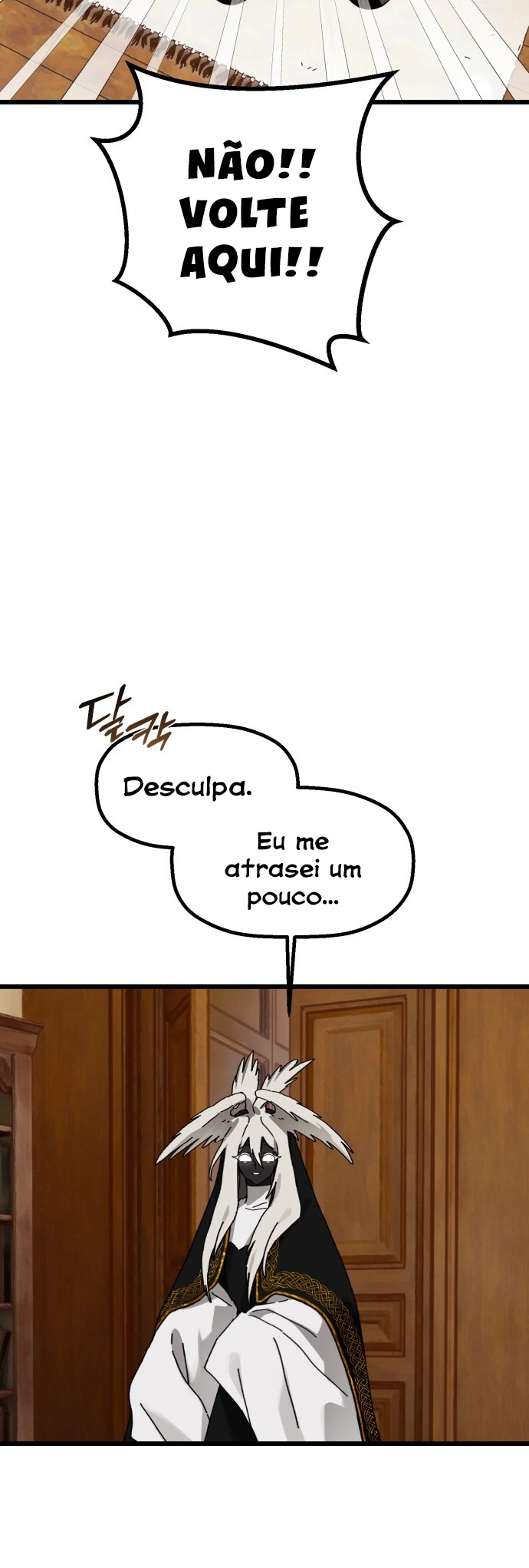 Página 47