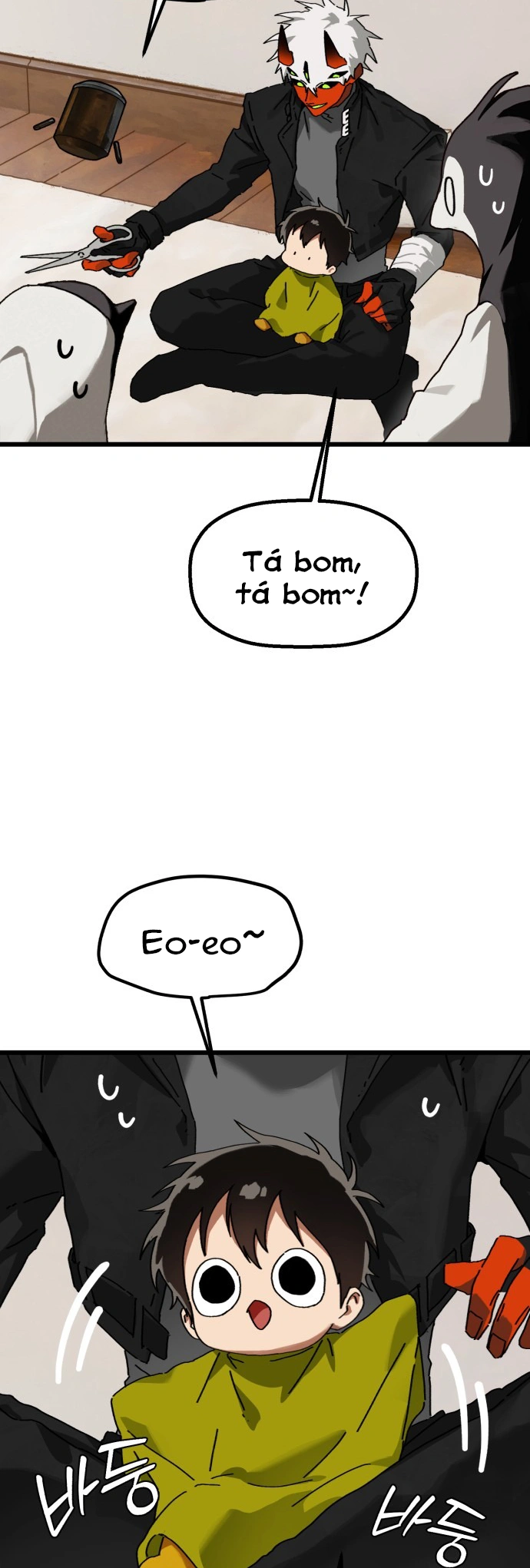 Página 38