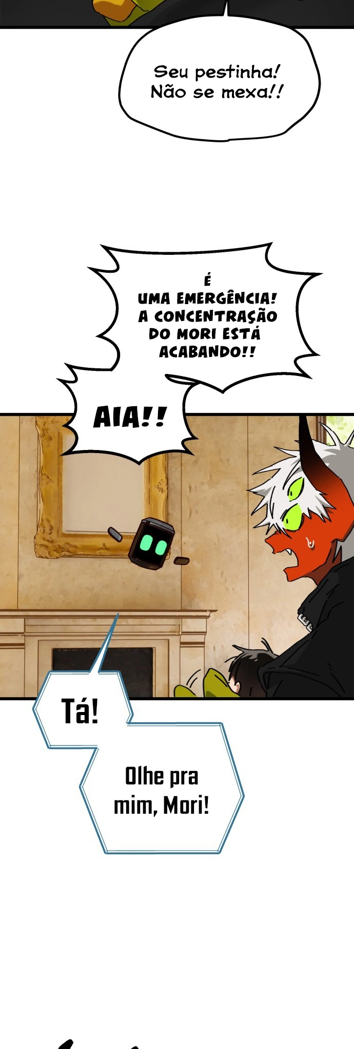 Página 39