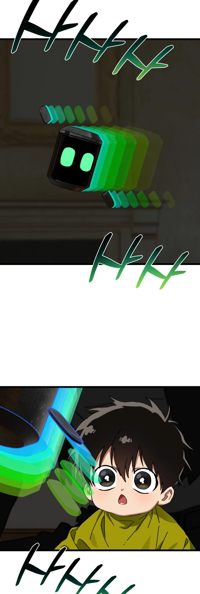 Página 40