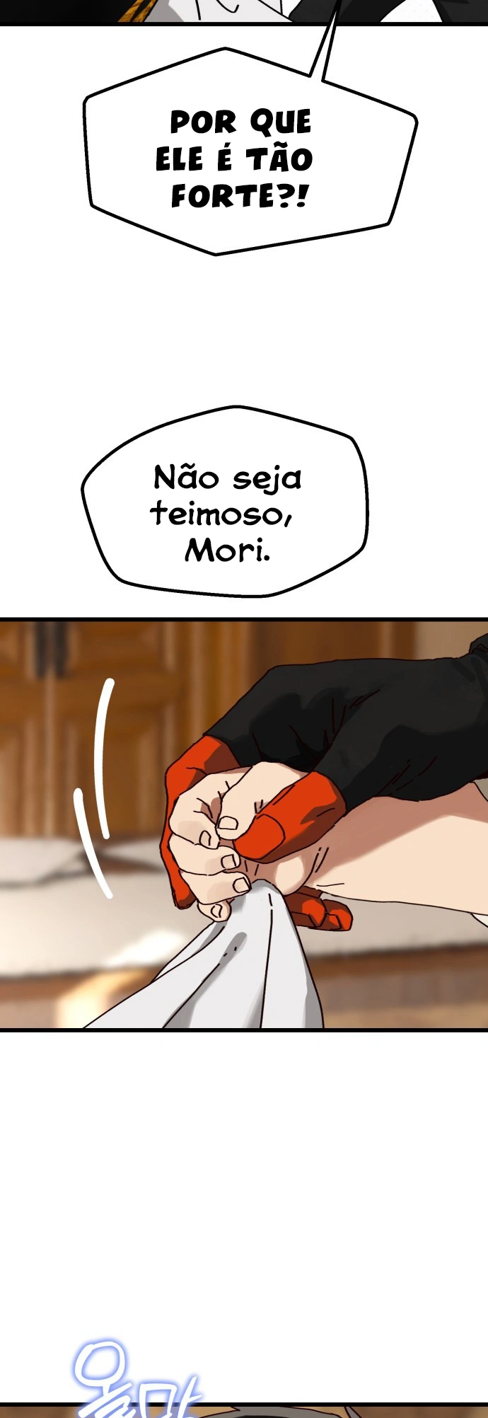 Página 51