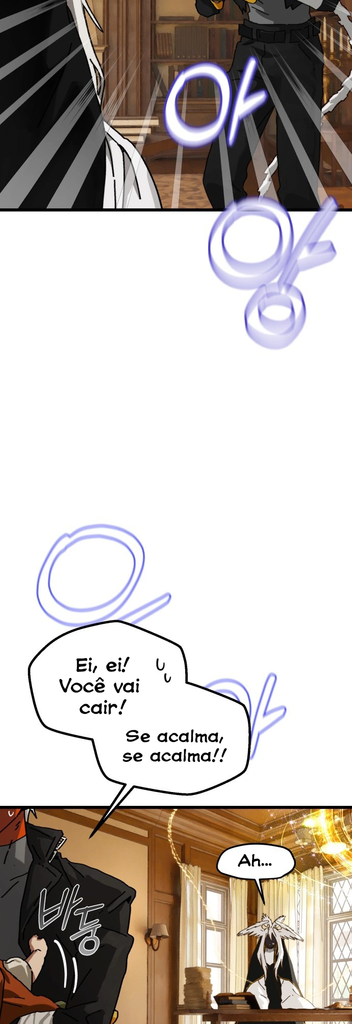 Página 53