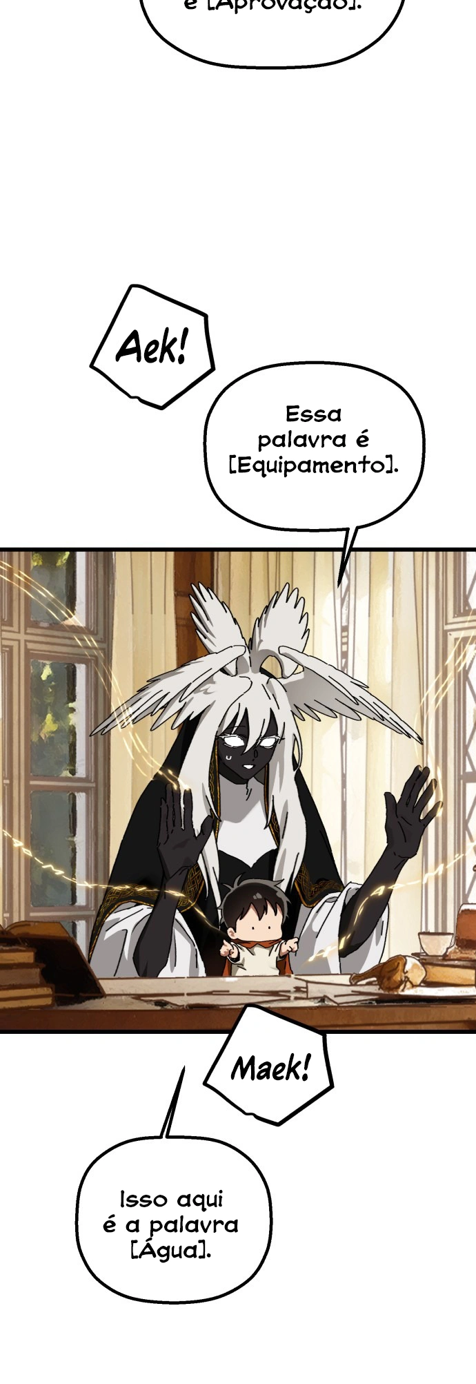 Página 34