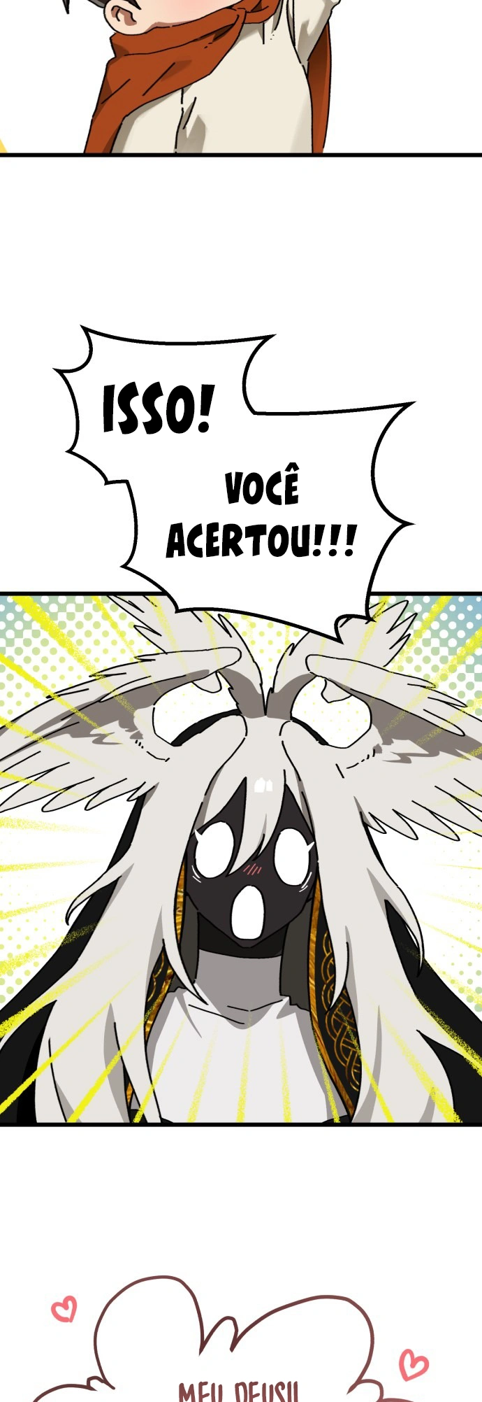 Página 36