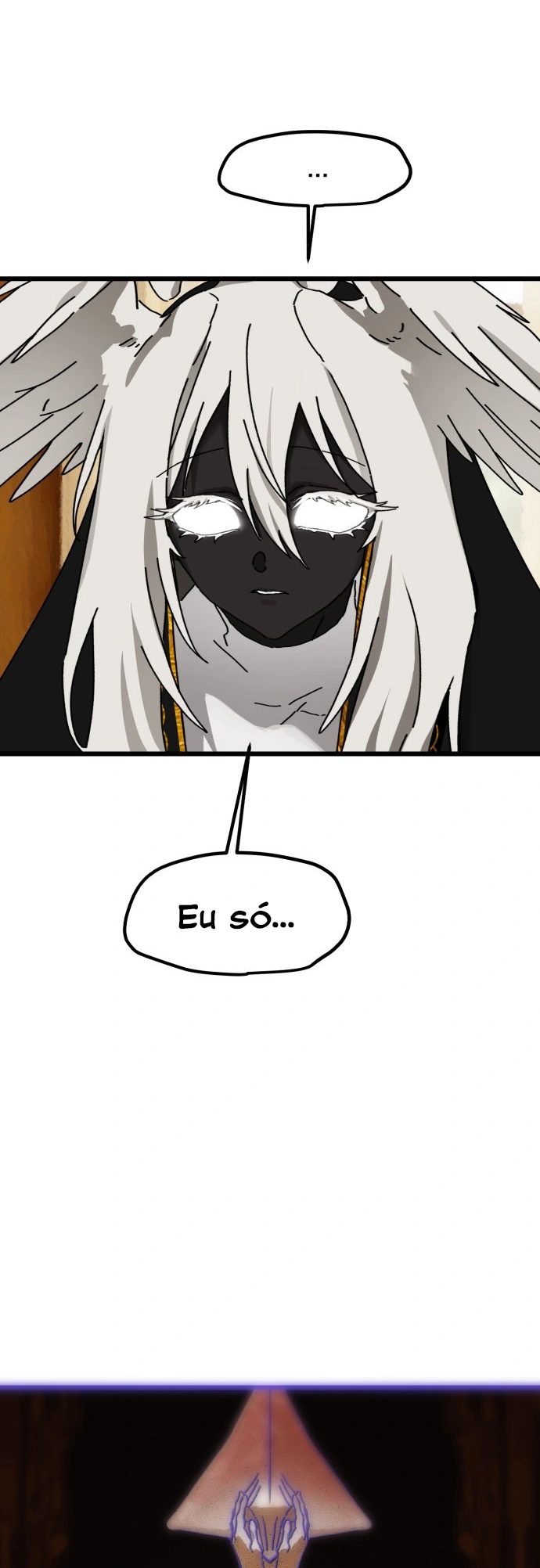 Página 47