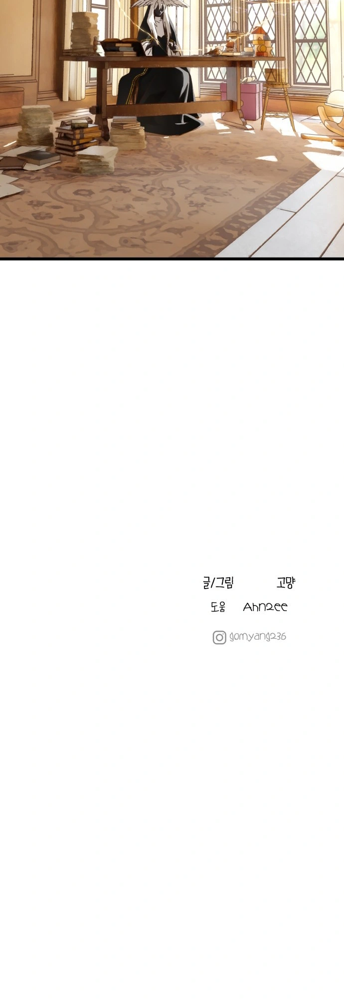 Página 57