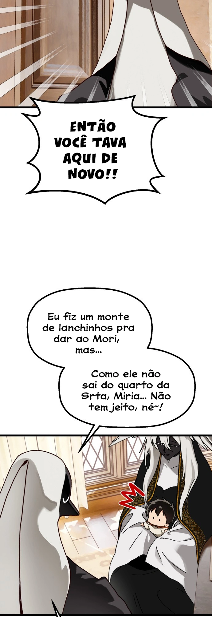 Página 38