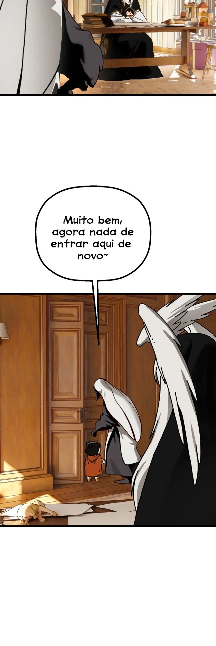 Página 29