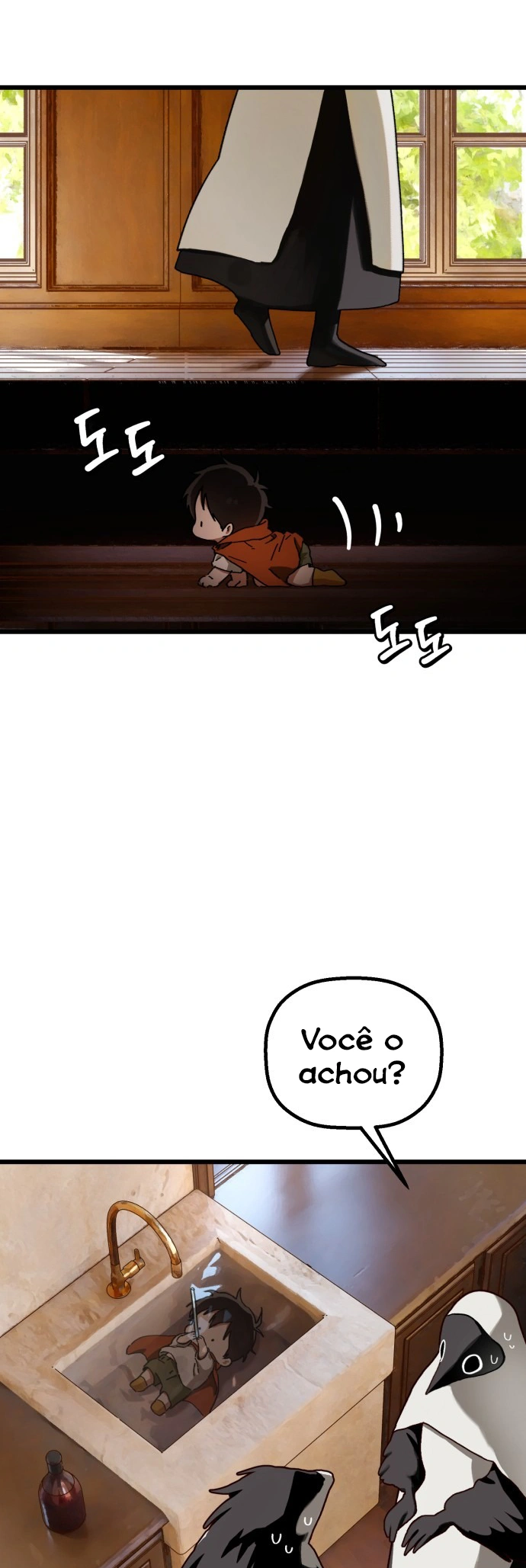 Página 10