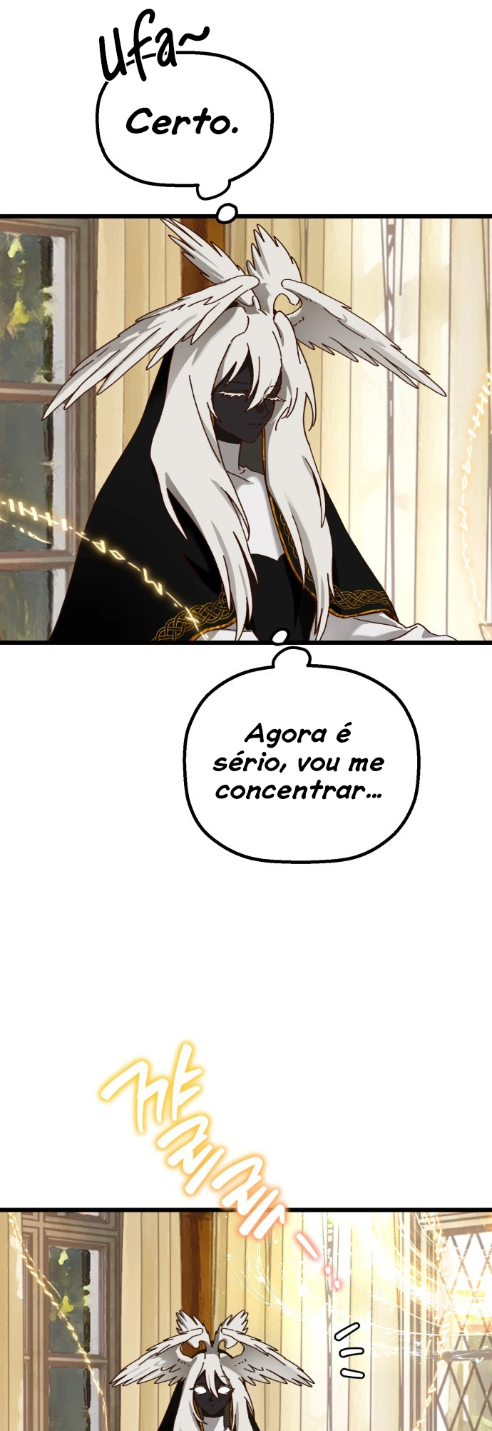 Página 40