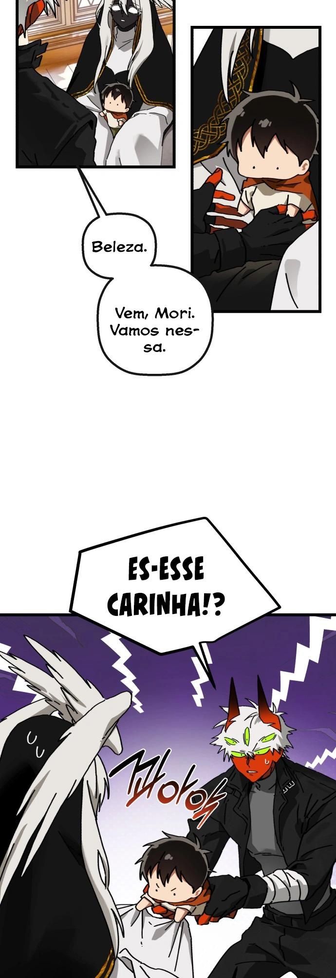 Página 50