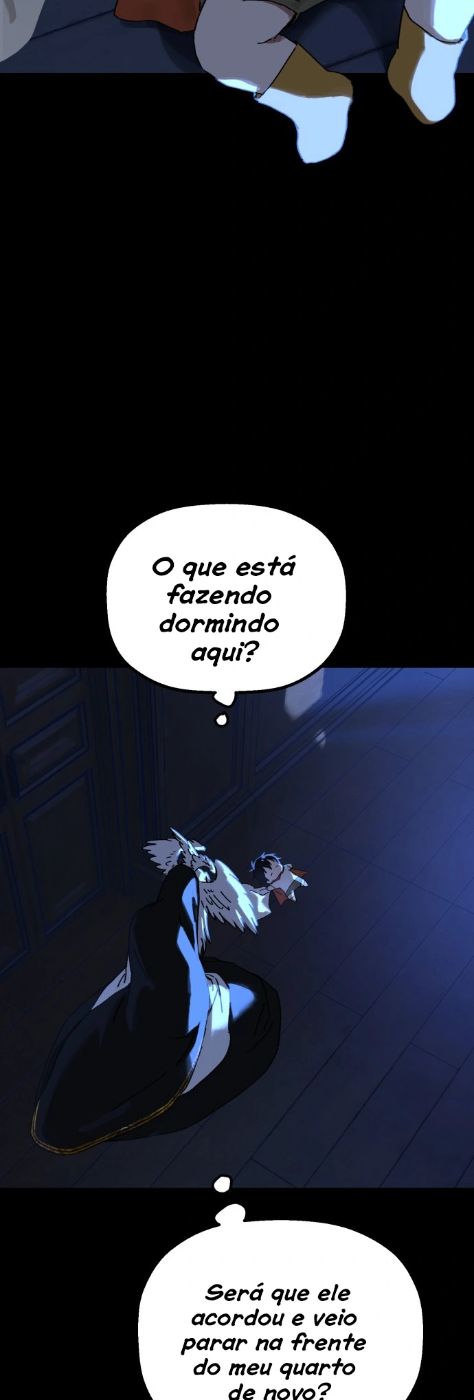 Página 32