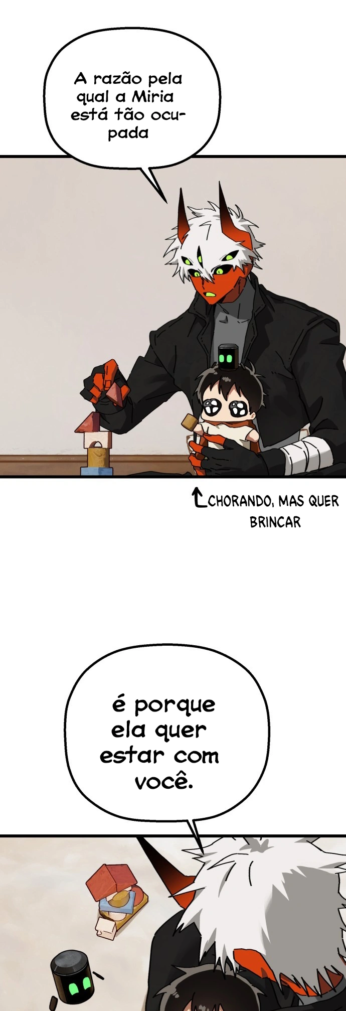 Página 3