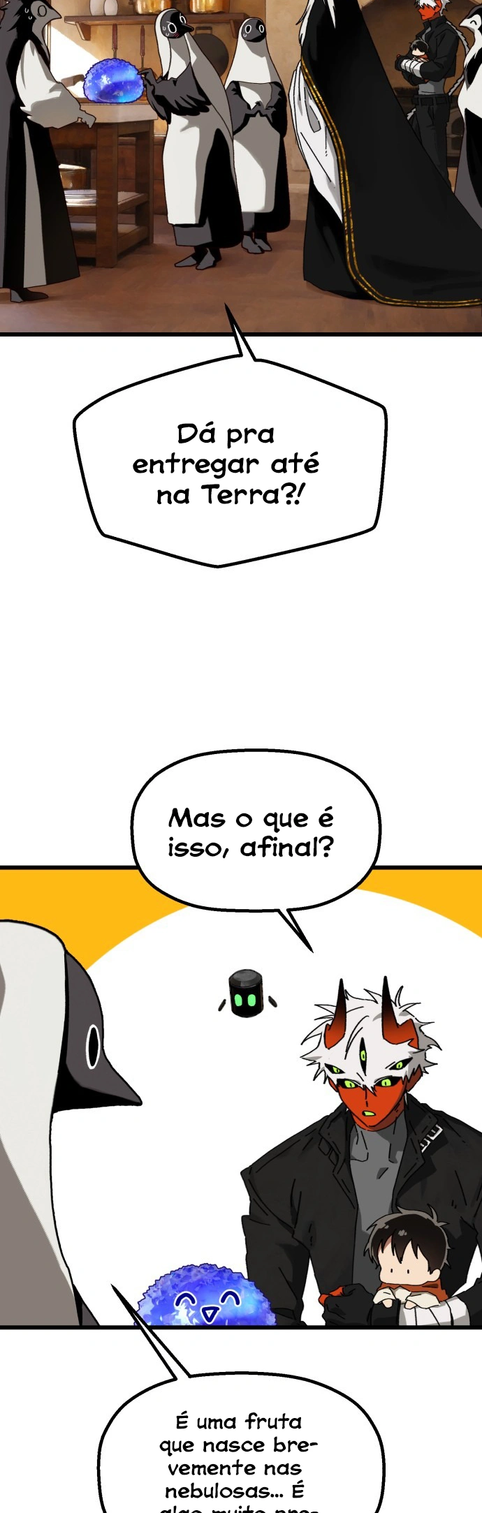 Página 53