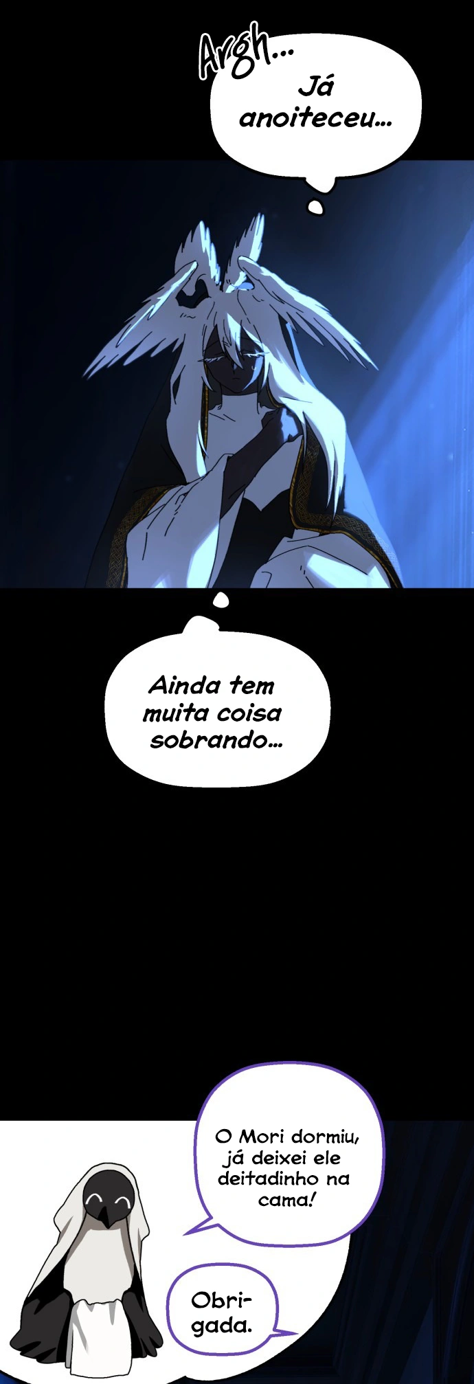 Página 24