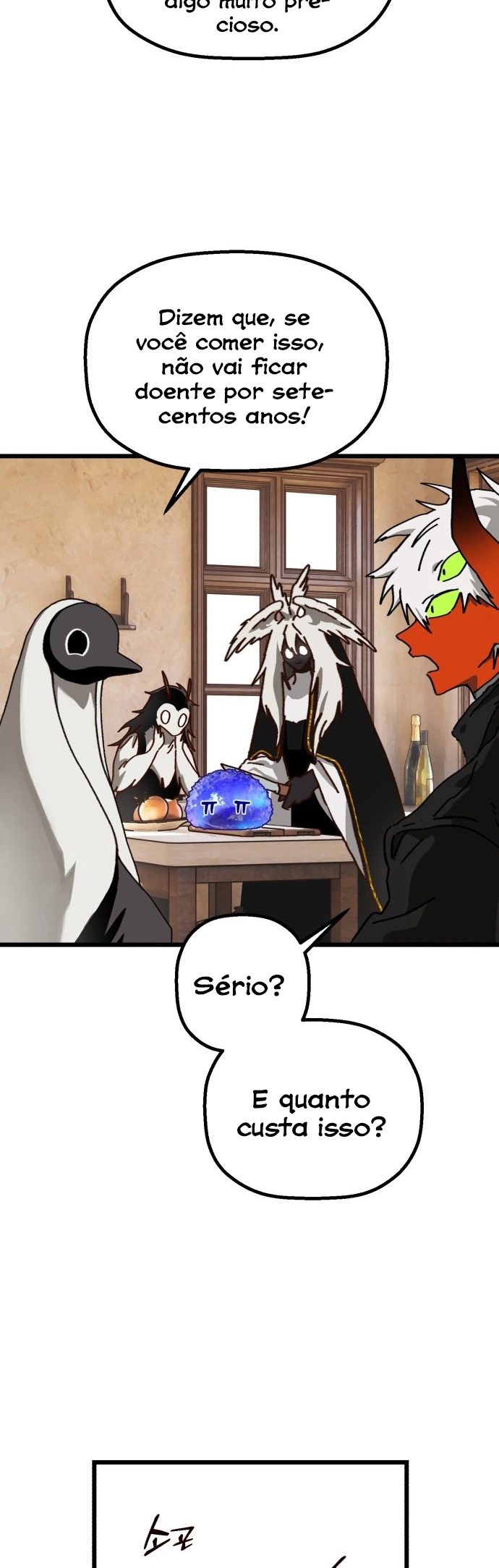 Página 54