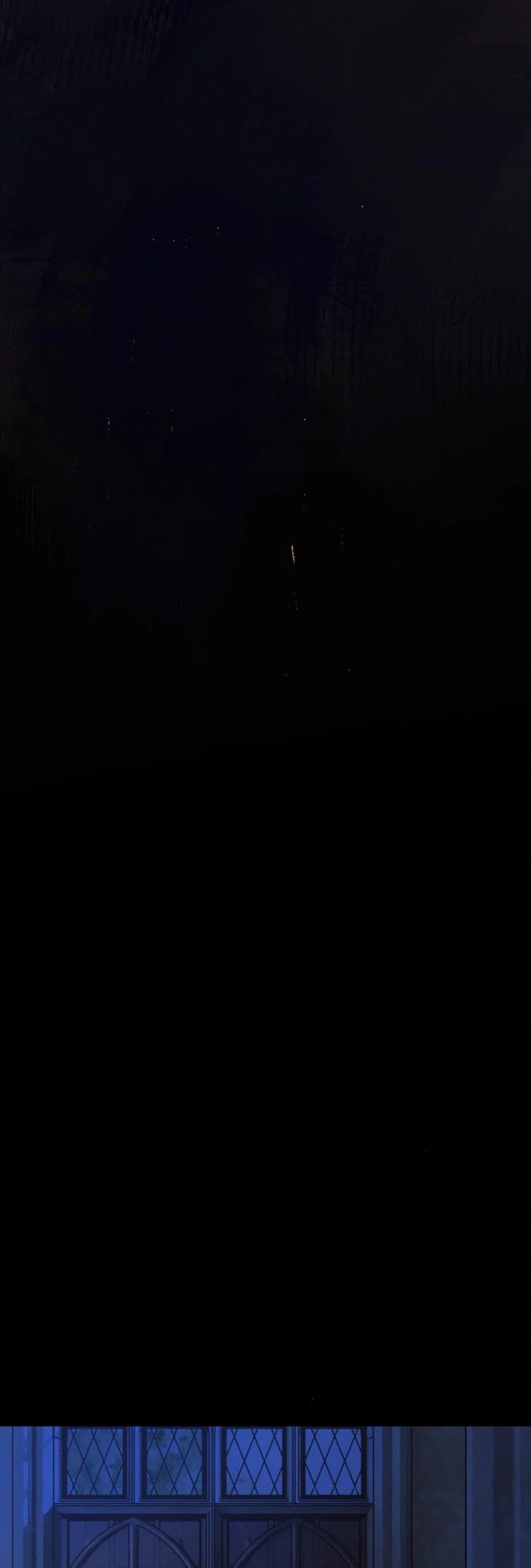 Página 45