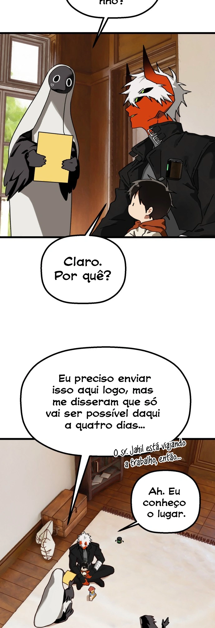 Página 6