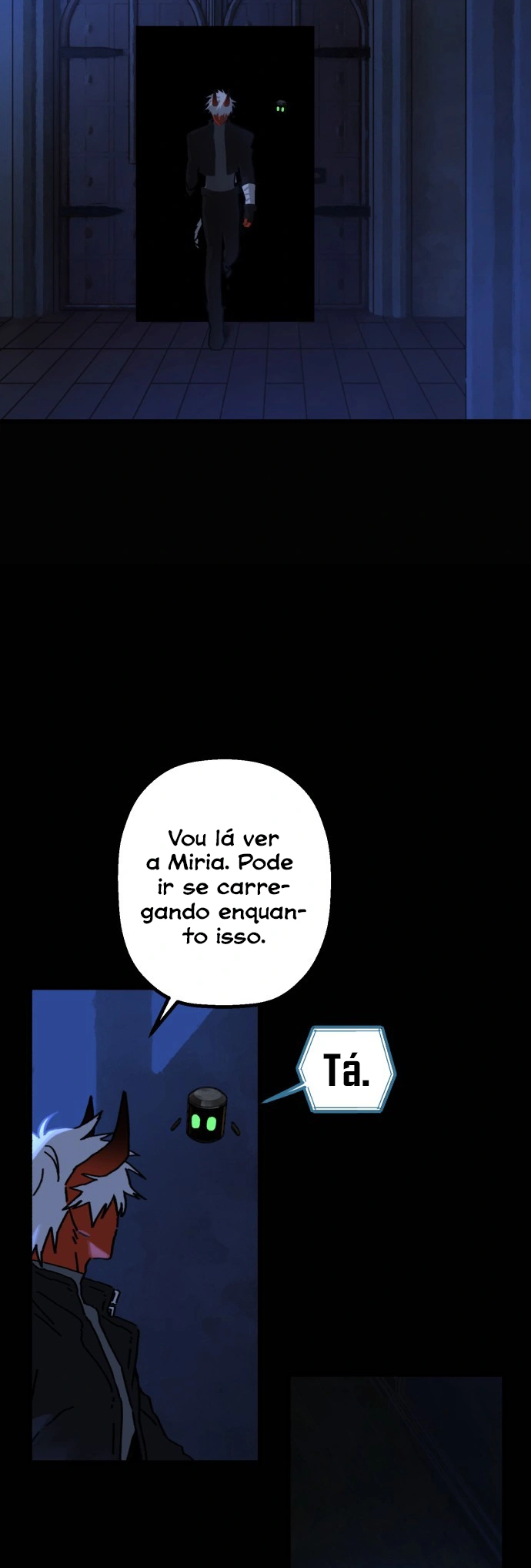 Página 46