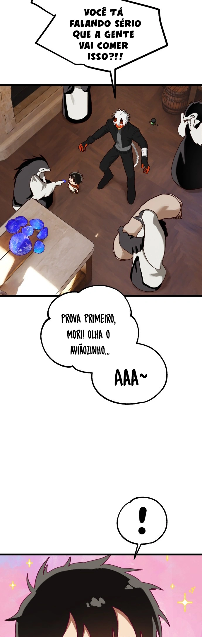 Página 56