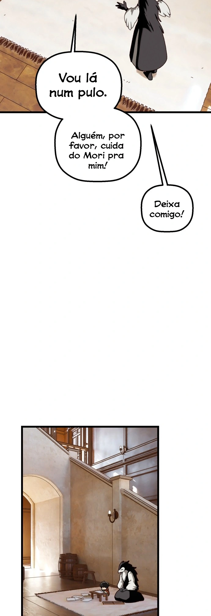 Página 7