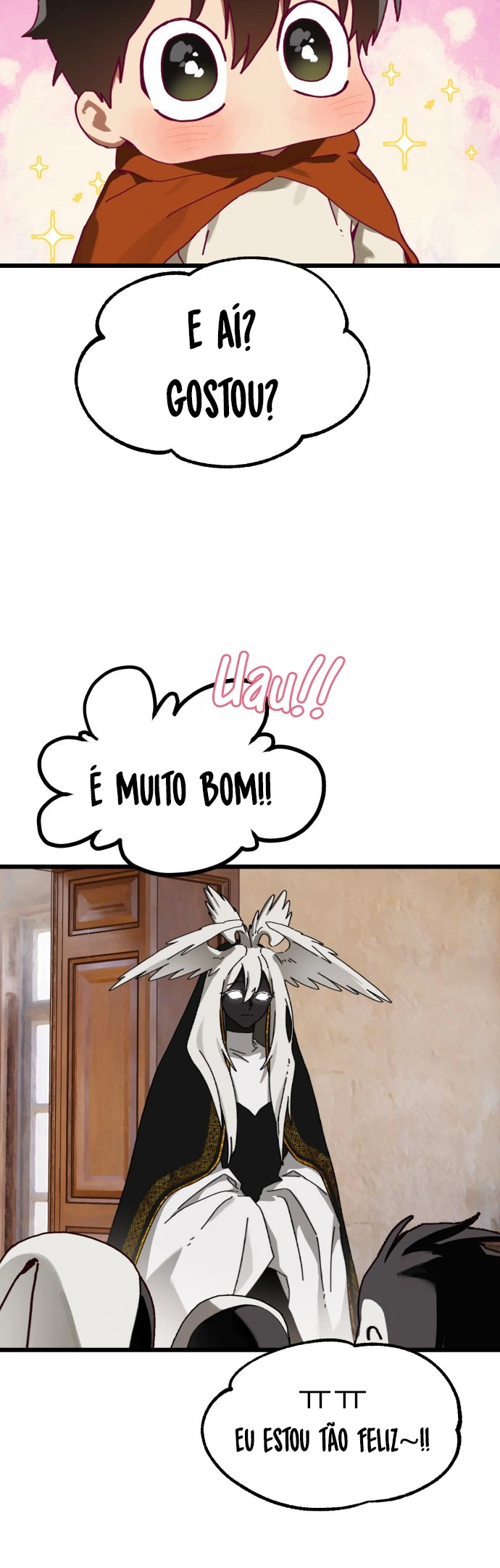 Página 57