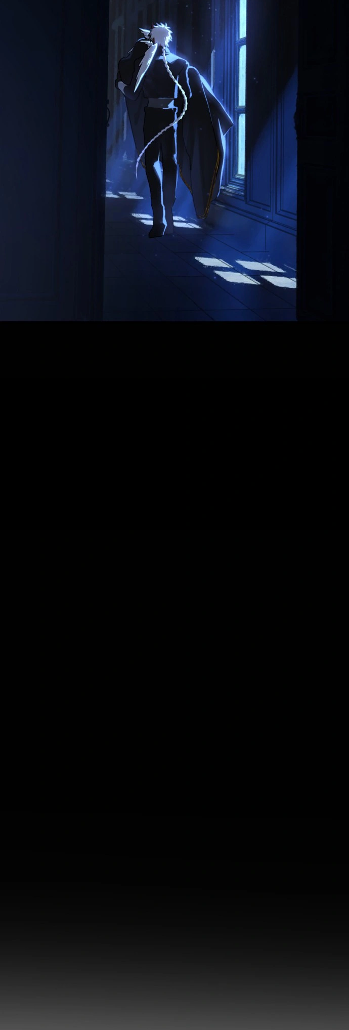 Página 50