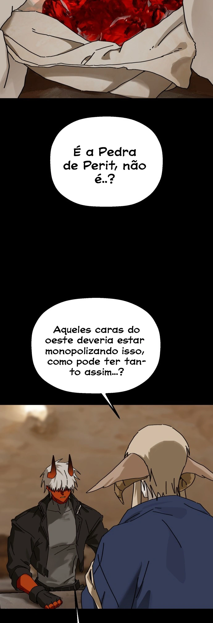 Página 31