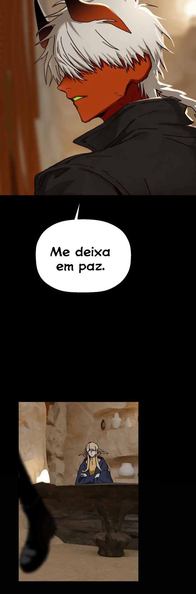 Página 51
