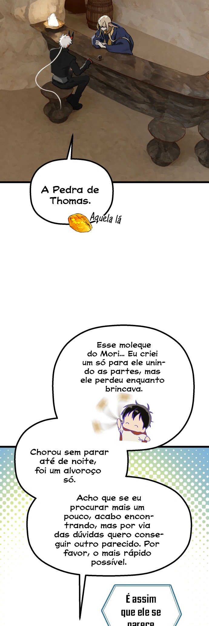 Página 22
