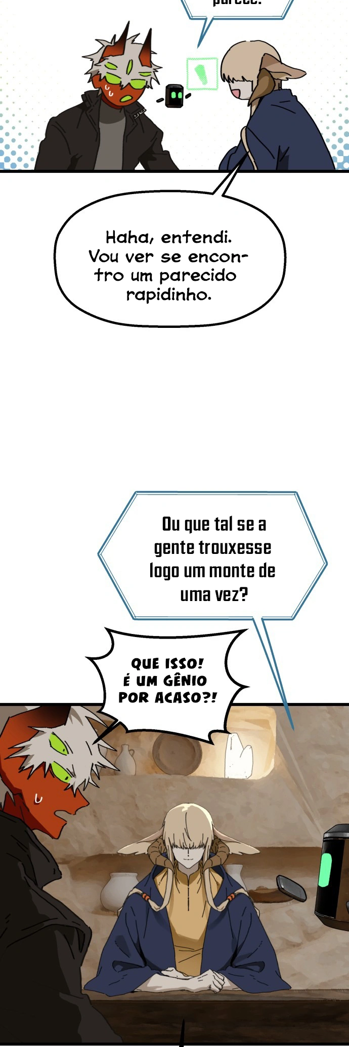 Página 23