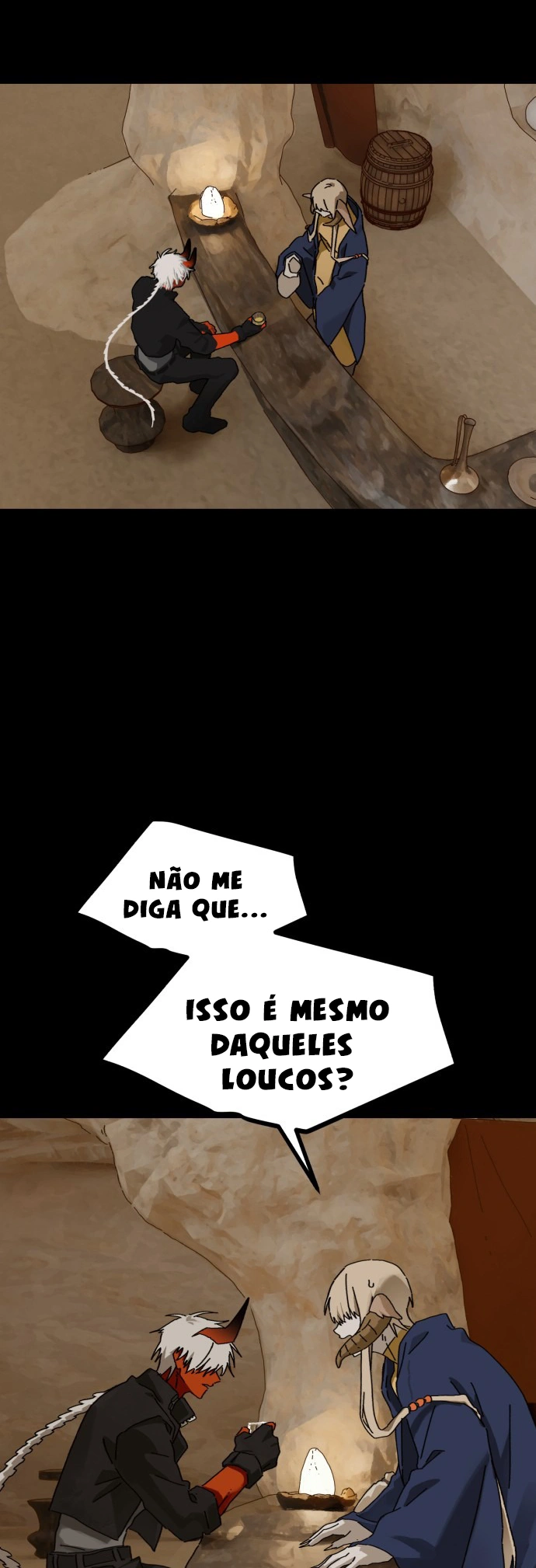 Página 33