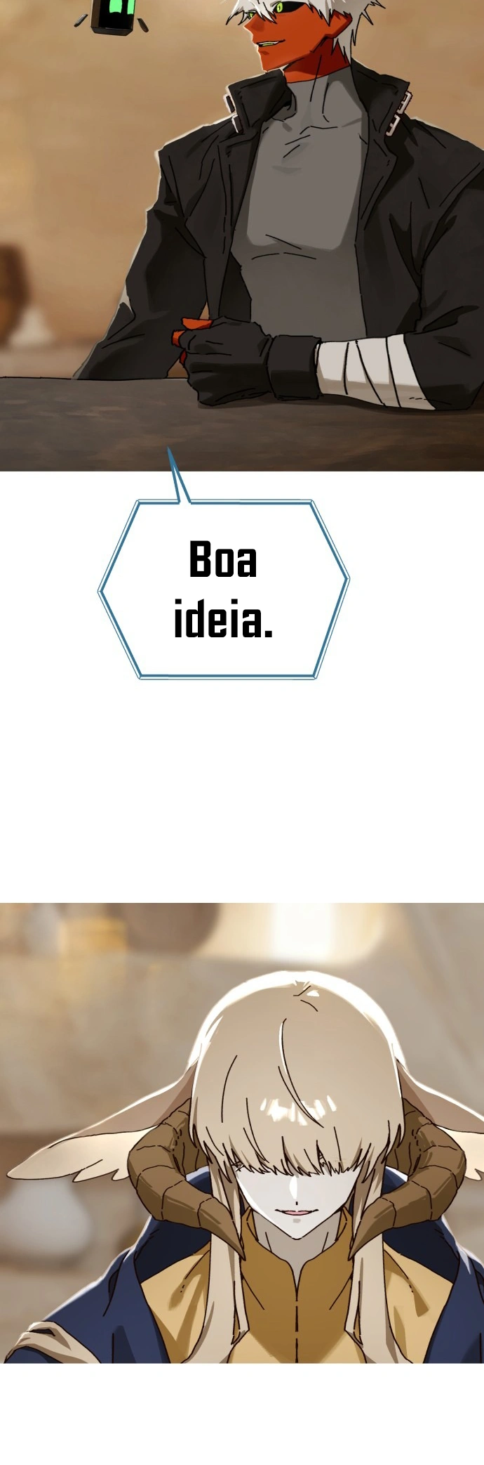 Página 54