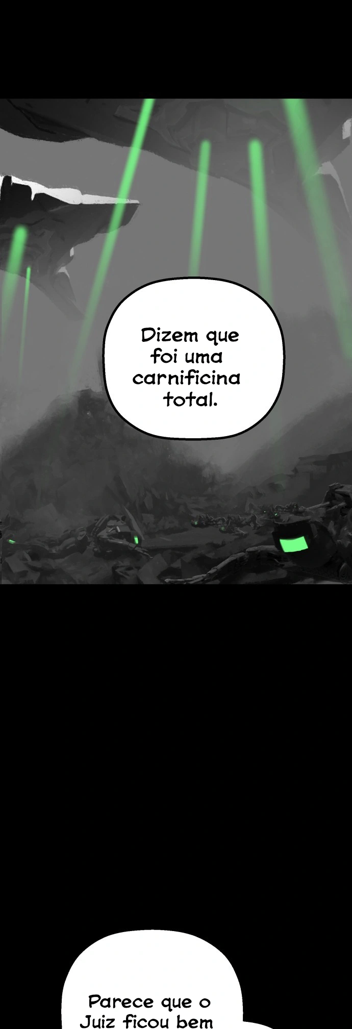 Página 45