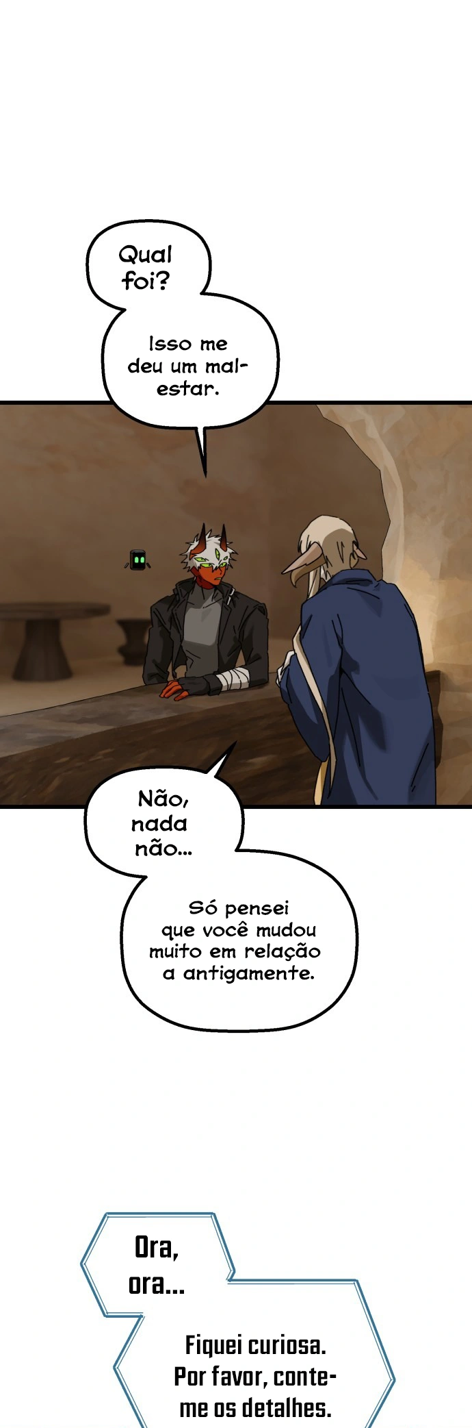 Página 55