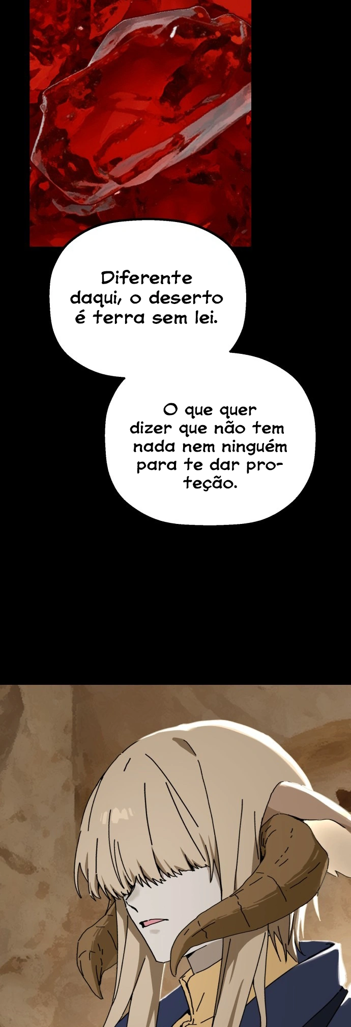 Página 36
