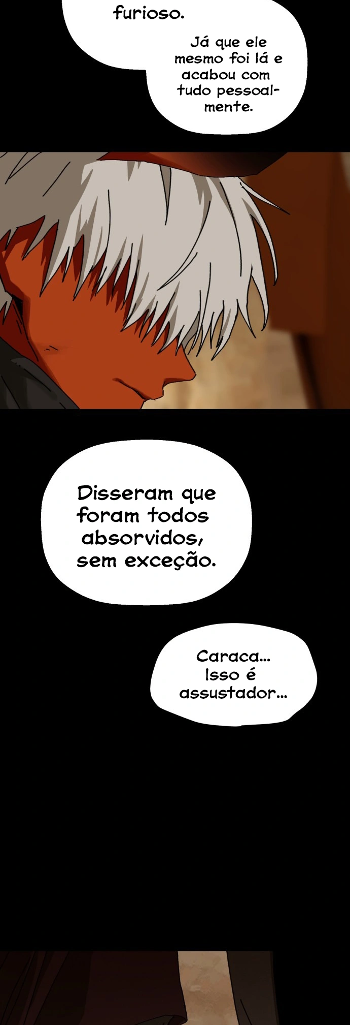 Página 46