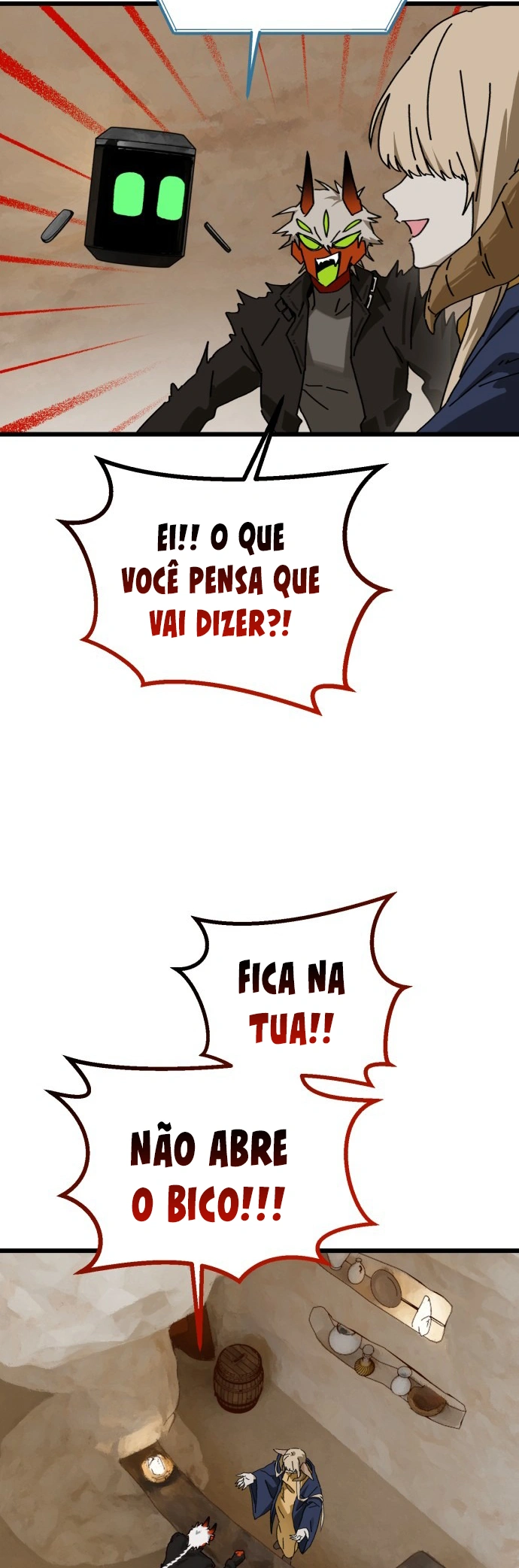 Página 56